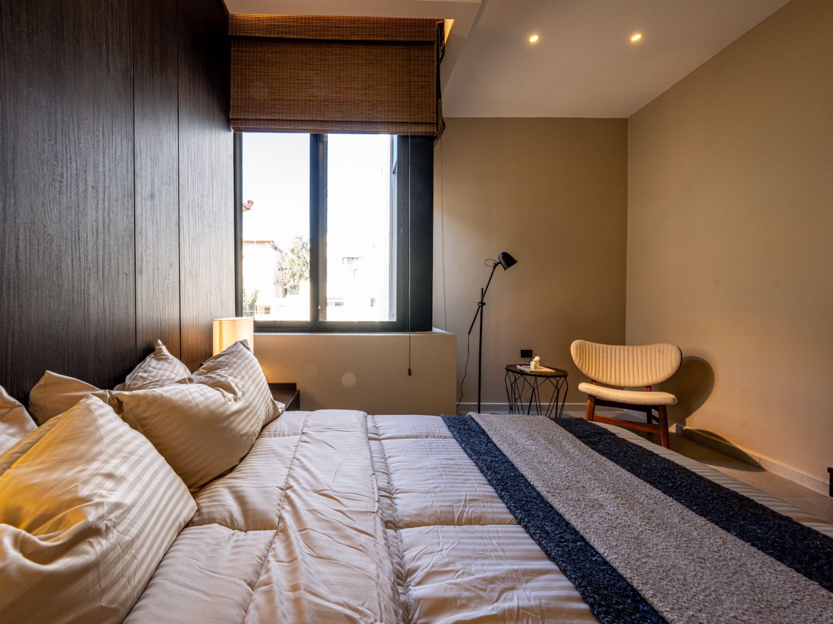 Interior Design im Fokus - Hanin villa - Image 3