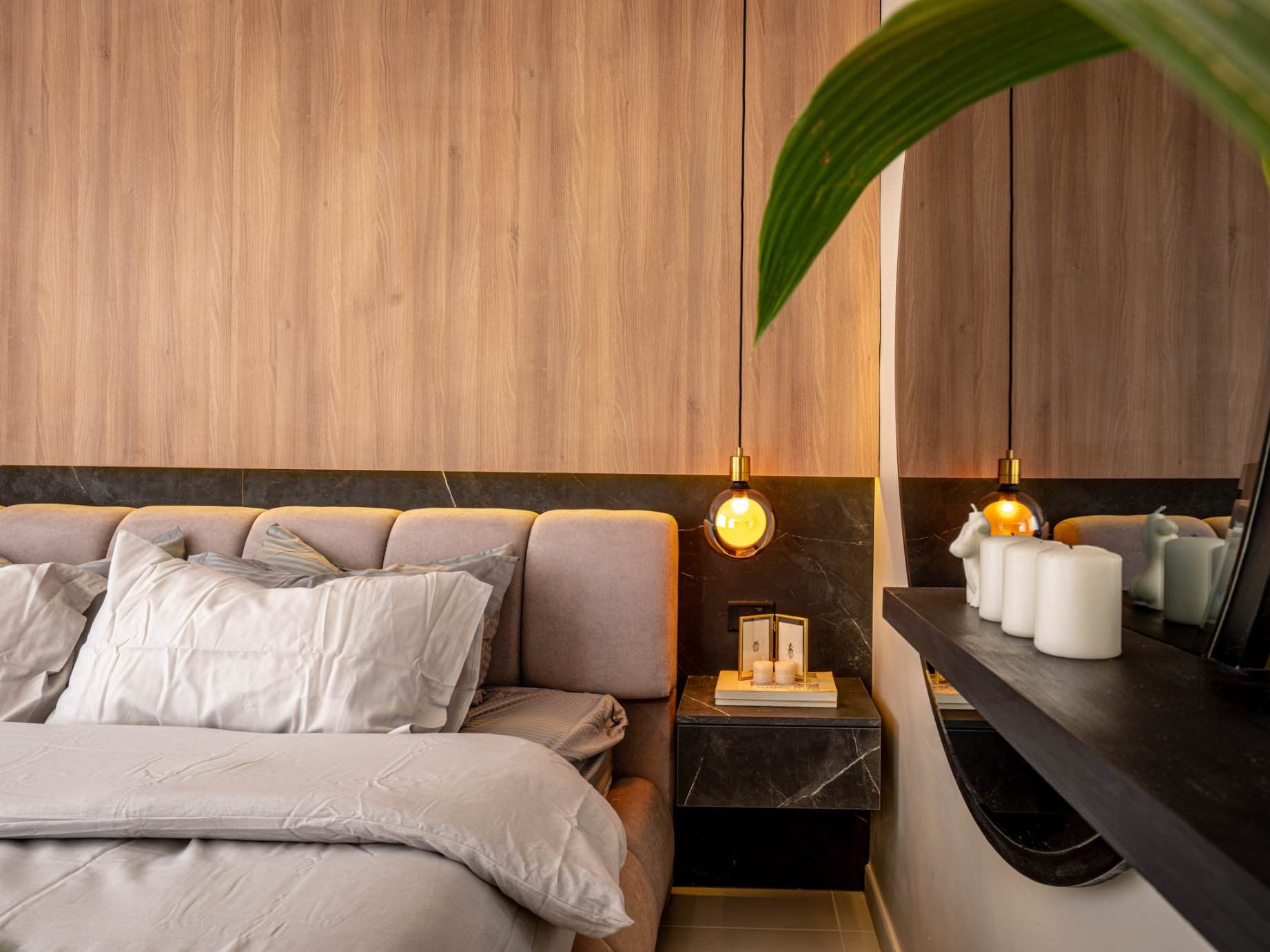 Interior Design im Fokus - Hanin villa - Image 10