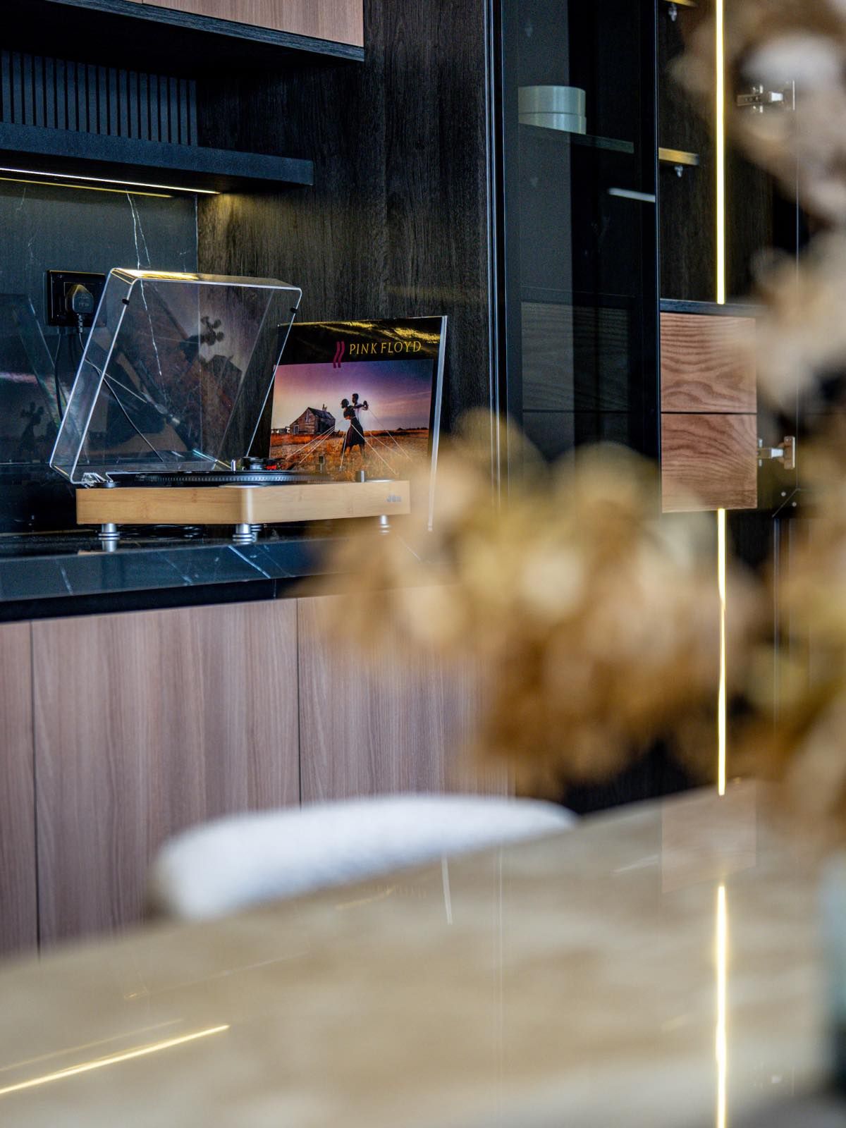 Interior Design im Fokus - Hanin villa - Image 14