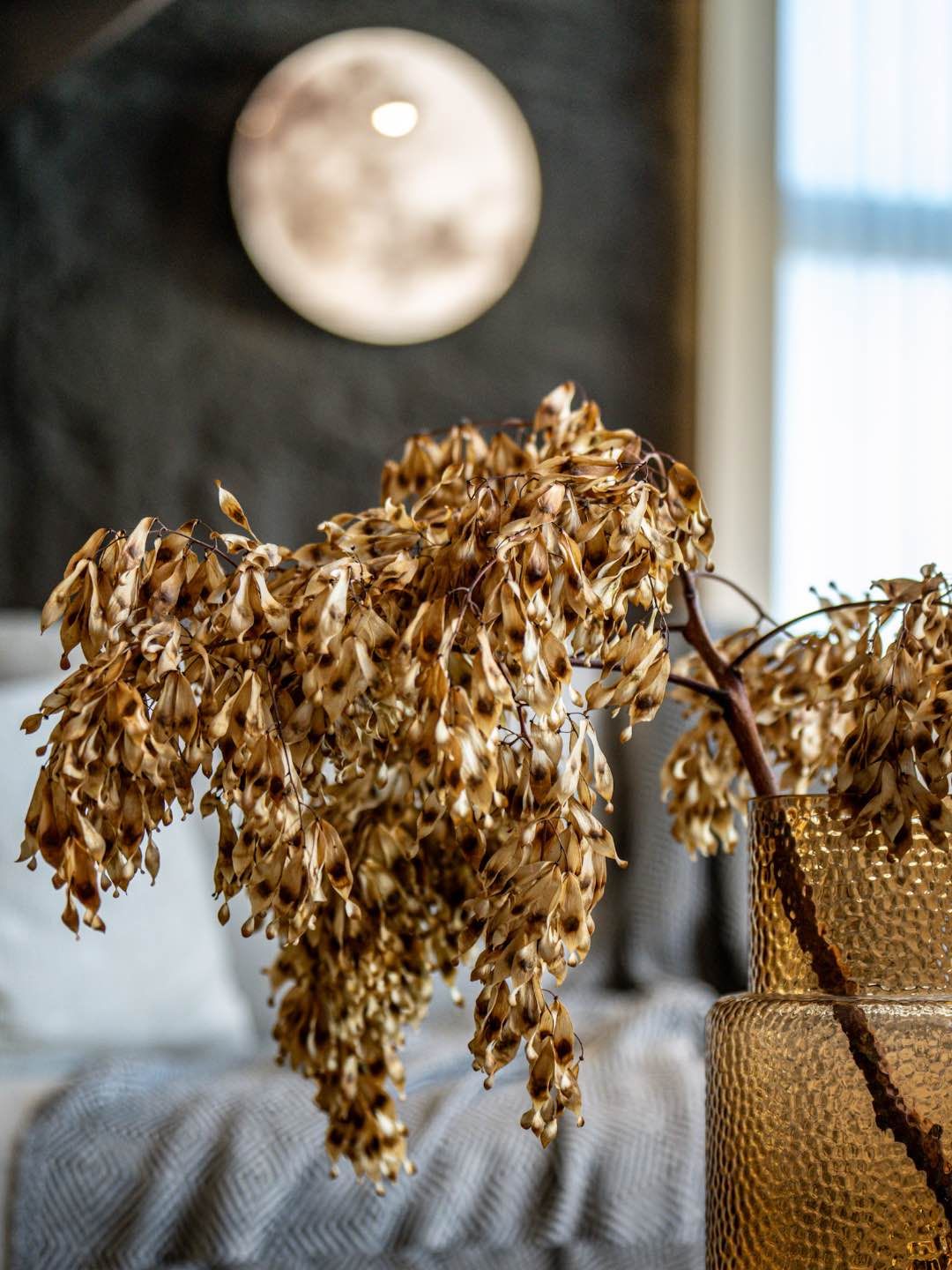Interior Design im Fokus - Hanin villa - Image 29