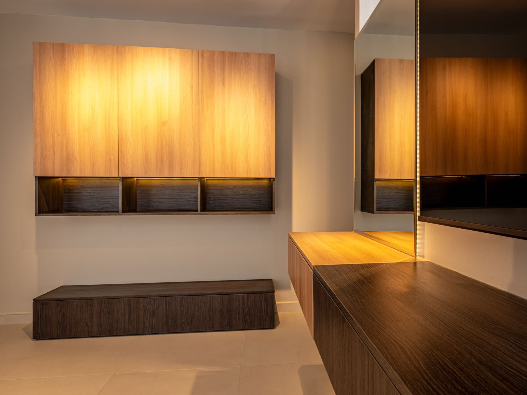 Interior Design im Fokus - Hanin villa - Image 42