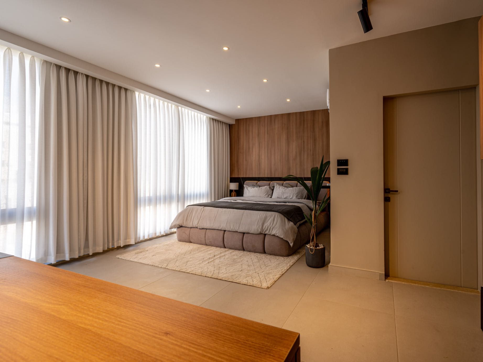 Interior Design im Fokus - Hanin villa - Image 52