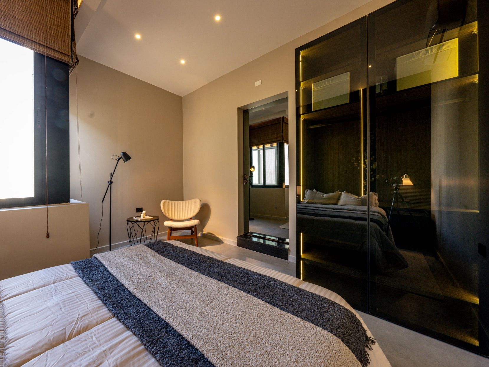 Interior Design im Fokus - Hanin villa - Image 58