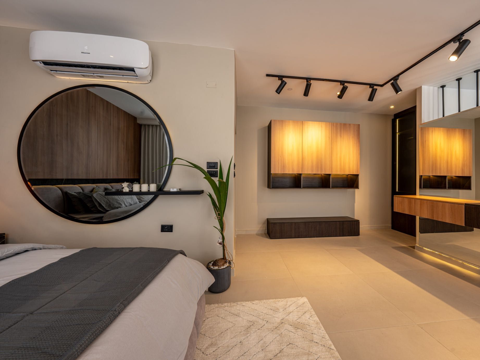 Interior Design im Fokus - Hanin villa - Image 67
