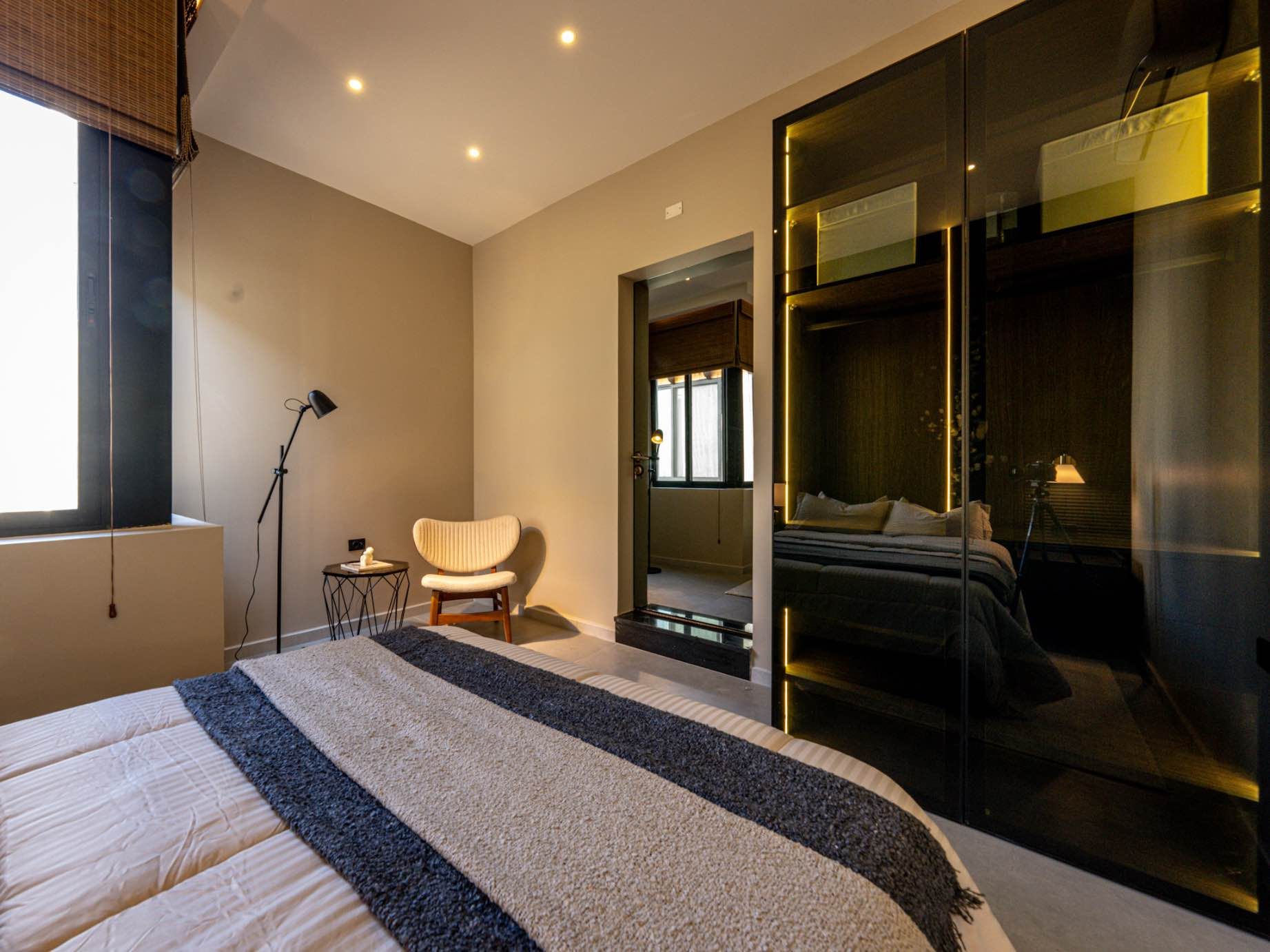 Interior Design im Fokus - Hanin villa - Image 76