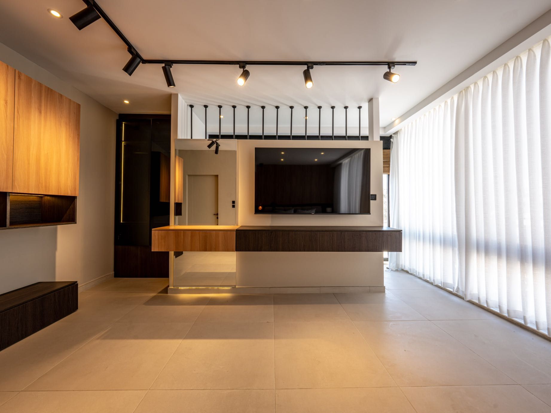 Interior Design im Fokus - Hanin villa - Image 79