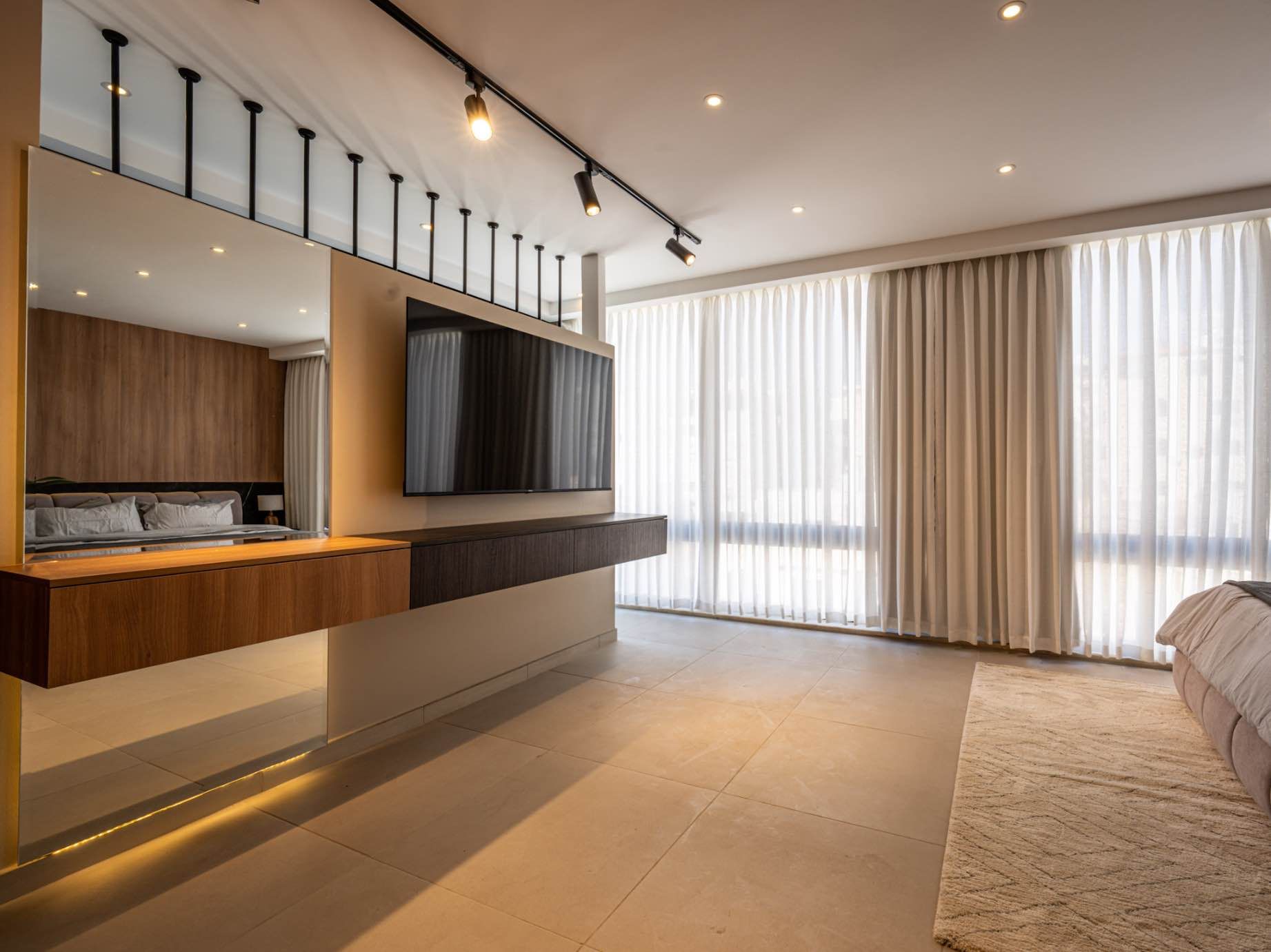 Interior Design im Fokus - Hanin villa - Image 94