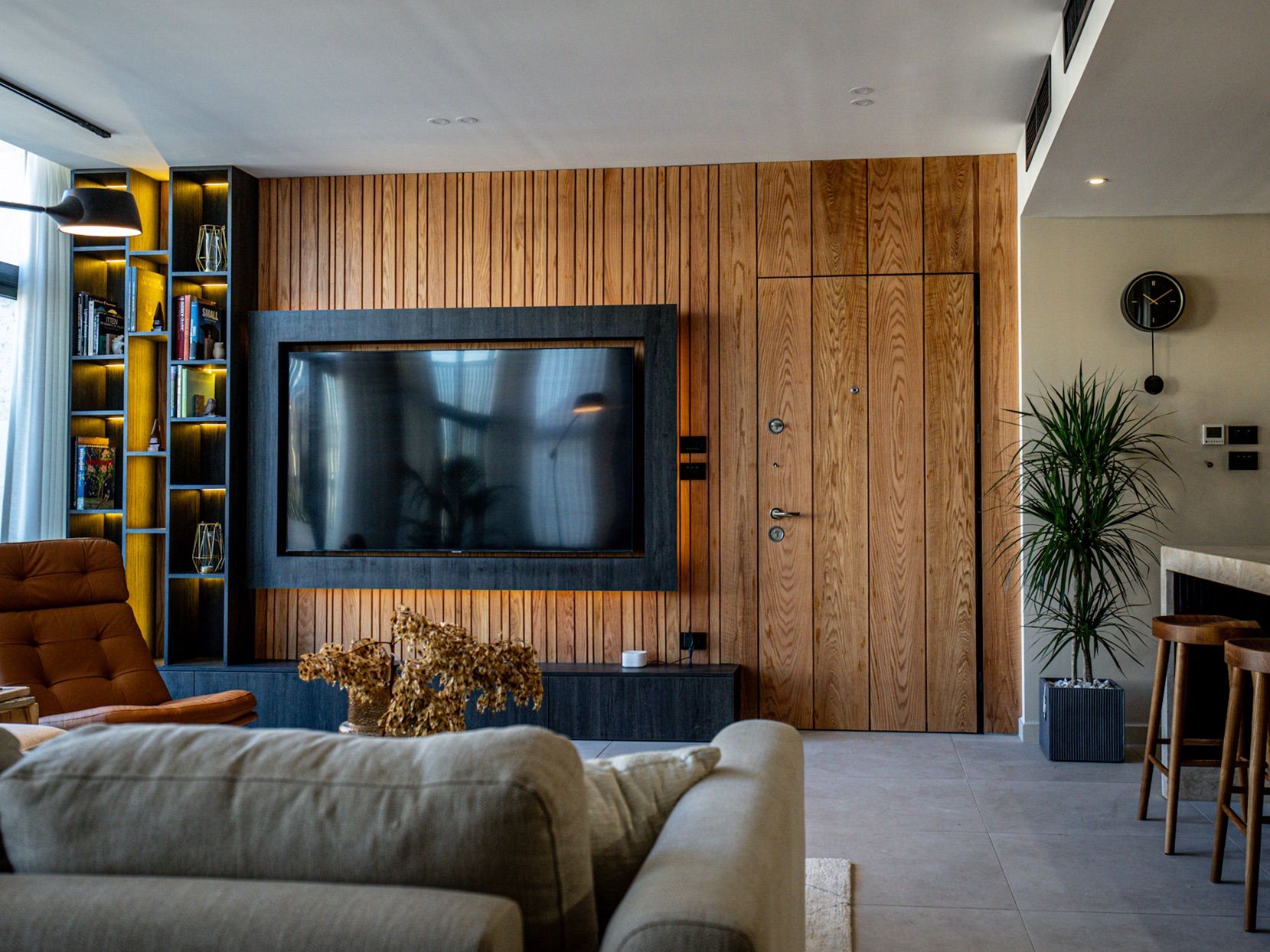 Interior Design im Fokus - Hanin villa - Image 96